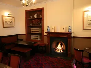 Liddesdale Hotel Inn - Image 4