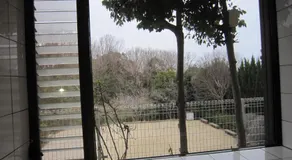 Ken House Osaka - Image 4