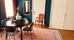 B&B Vrijheid 4 - Image 4