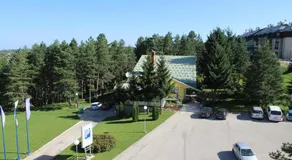 Hotel President garni - Image 5
