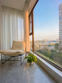 Syoute Wisdom Hotel - Image 2
