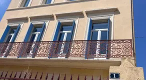 Abri du vent, chambres et appartements - Image 5