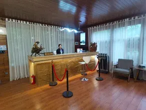 Platinum Joy Resort Hotel - Image 4