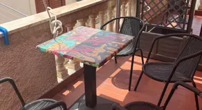 B&B Centro Storico - Image 5
