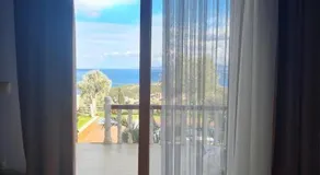 Taş Avlu Butik Otel - Image 2