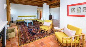 A unique experience in the heart of Mallorca by Renthousing - Image 4