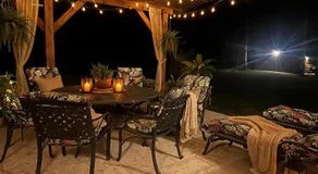 American Dream Villa - Image 4
