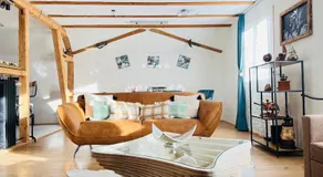 Chalet Alpine - Image 2