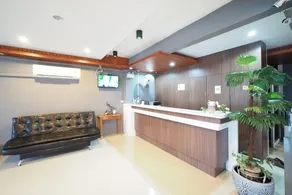 Bann Lhong Rak Krabi - Image 2
