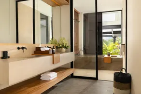 Arita Villa Canggu by Nakula - Image 5