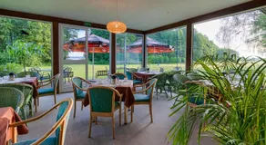 Seehotel Schorfheide - Image 3
