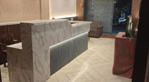 Hotel Praj Paradise - Image 2