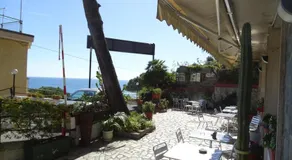 Hotel Ambassador - Image 5