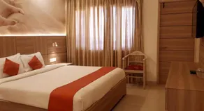 Martins Comfort - Image 2