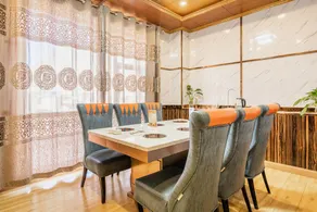Jiusheng International Hotel - Image 5