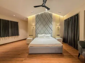 Spree Farmstay, Faridabad - Image 5