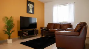 Casa Bonita y Amplia - Image 2