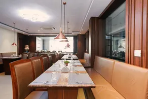 Hotel Aamar Digha - Image 3