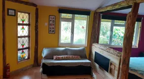 Hen House - Image 2