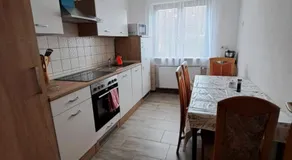 Wohnung mit 2 - 3 Zimmern - Image 5