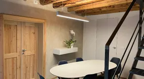 Follinetta10 - enjoy holiday home in the Prosecco hills - Image 3