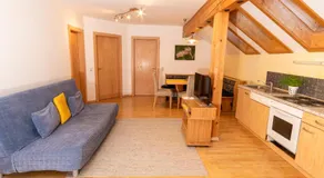 Landhaus Rainer - Image 4