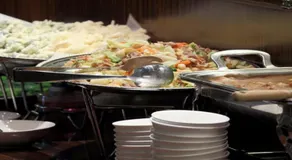 HOTEL BRIGHT INN MORIOKA - Image 4