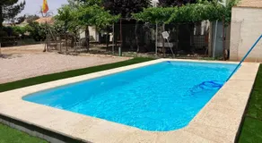 Casa Rural La Navarra - Image 3