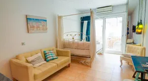 Ferdinand Apartment by Hello Homes Sitges - Image 2