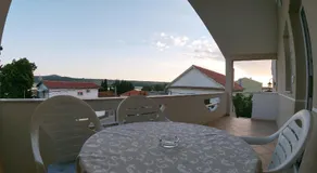 Apartments Nikolina - Image 5