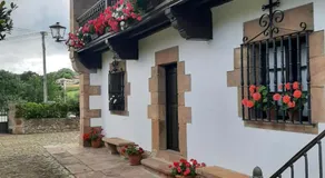 La Casa Solariega - Image 4