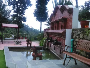 Chhaimale Resort - Image 4