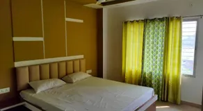 Mayer Anchal - Image 3