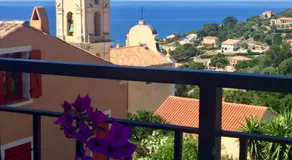 Hotel Cyrnos - Image 4