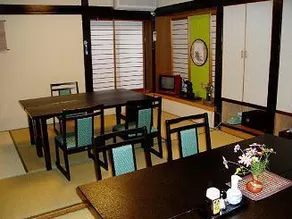 Tsukefuneya Ryokan - Image 3