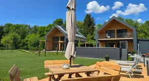 Drau Lodge - Image 2