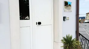 PIAZZA SANTANGELO - Home - - Image 5