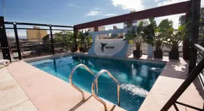 Tucuman Center Suites&Business - Image 5