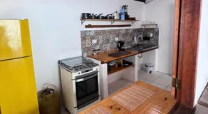 Casaboa Suites Pituba - Image 2