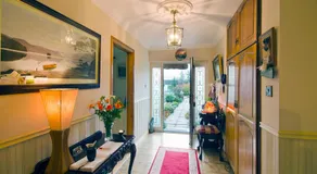 Moher House - Image 3