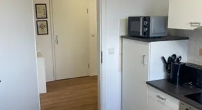 Modern - Wifi - Netflix - Ruhig - Image 2