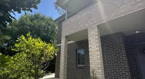 Lovely Modern Family home for your family and friends - Image 2