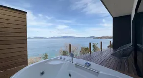 SETO CLAS AJI THE SEASIDE HILLS RESORT - Image 3