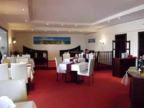 Hotel Boddenhus Garni - Image 4