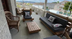 Casa Arxon - Image 3