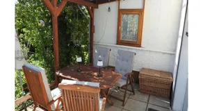 Holiday home near centre in Ballenstedt - Image 5