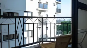 Multihouse - Moderno Apartamento Vila Olímpia - Image 3