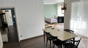 Penthouse - Image 2