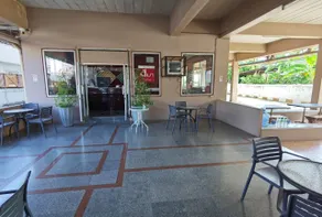 Dee Ma Hotel - Image 2