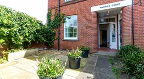 Watermans - Image 3